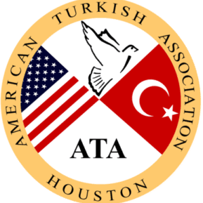 Turkish Organization in Houston Texas - American Turkish Association of Houston