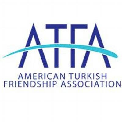 Turkish Organization in Virginia - American Turkish Friendship Association
