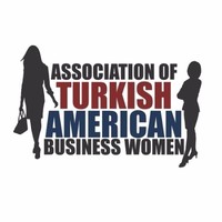 Turkish Business Organizations in USA - Association of Turkish American Business Women