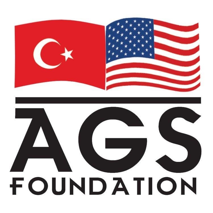 Turkish Organization in North Carolina - Aziz and Gwen Sancar Foundation