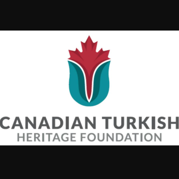 Turkish Speaking Organizations in Canada - Canadian Turkish Heritage Foundation