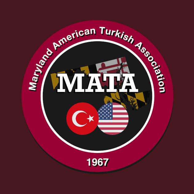 Turkish Organization in Maryland - Maryland American Turkish Association