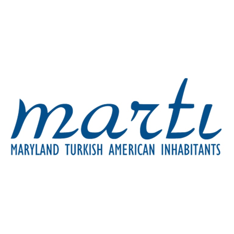 Turkish Organizations in Maryland - Maryland Turkish American Inhabitants