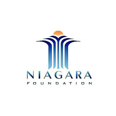 Turkish Organization in Illinois - Niagara Foundation