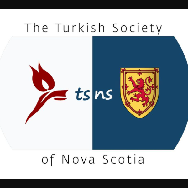 Turkish Speaking Organization in Canada - The Turkish Society of Nova Scotia