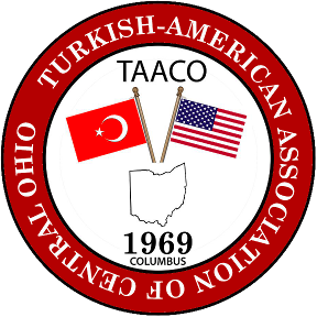 Turkish Speaking Organization in USA - Turkish American Association of Central Ohio