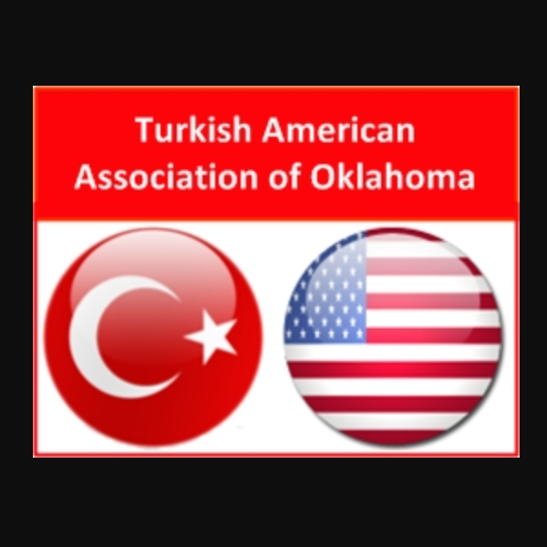 Turkish Organization in Oklahoma - Turkish American Association of Oklahoma