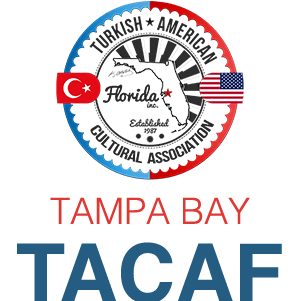 Turkish Organizations in Florida - Turkish American Cultural Association of Florida