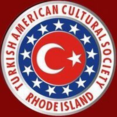 Turkish Non Profit Organization in USA - Turkish American Cultural Society of Rhode Island