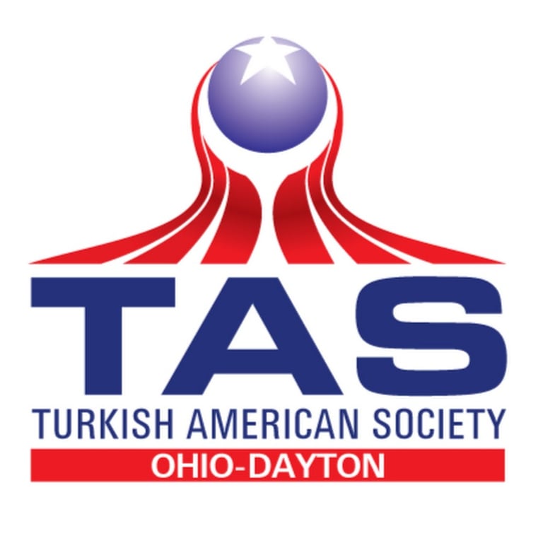 Turkish Speaking Organizations in USA - Turkish American Society of Dayton
