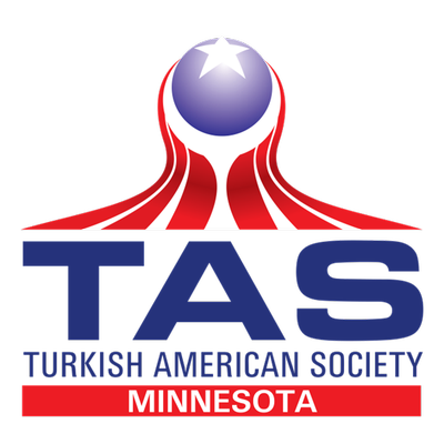 Turkish Speaking Organizations in USA - Turkish American Society of Minnesota
