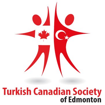 Turkish Organizations in Canada - Turkish Canadian Society of Edmonton