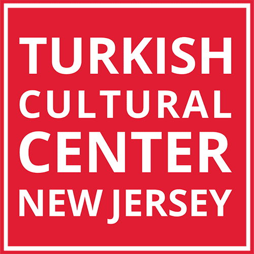 Turkish Organizations in New Jersey - Turkish Cultural Center New Jersey