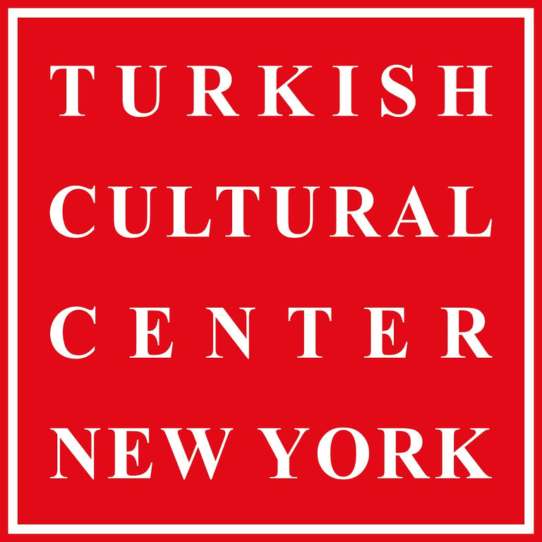 Turkish Speaking Organization in New York - Turkish Cultural Center New York