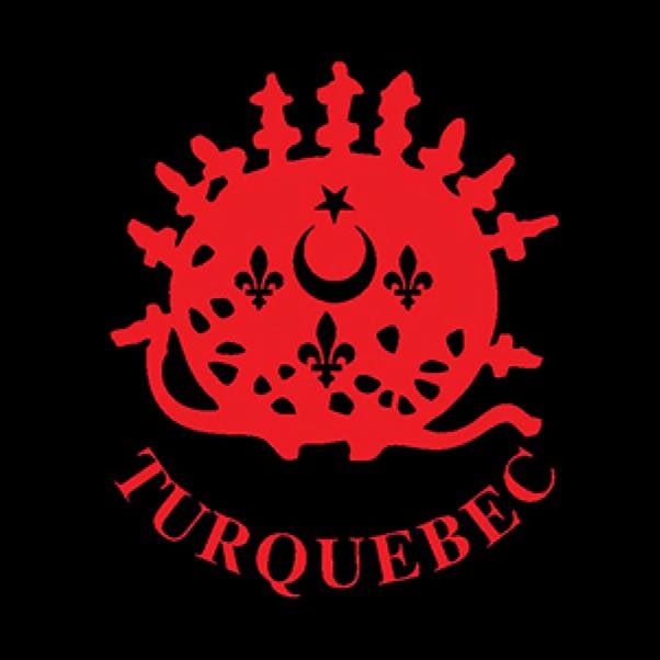 Turkish Organization in Canada - Turkish Quebec Cultural and Friendship Association