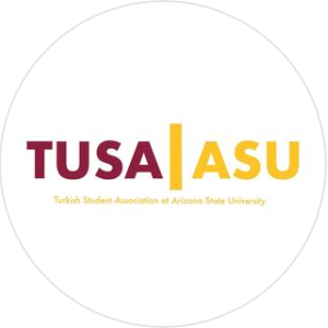 Turkish Non Profit Organization in USA - Turkish Student Association at ASU