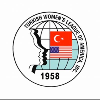 Turkish Organizations in New York - Turkish Women's League of America