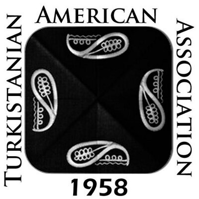 Turkish Organization in New Jersey - Turkistanian American Association